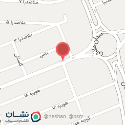 عکس حلیم پزی