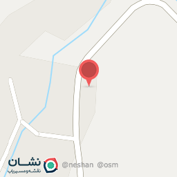 عکس سوپر مارکت علیرضا