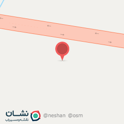 عکس شهرک صنعتی لوازم یدکی و تعمیر کاران