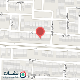 عکس شال و روسری گل گیسو