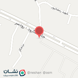 عکس تولید و پخش مبل مجید