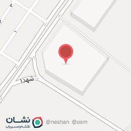 عکس اداره گاز استان چهارمحال و بختیاری