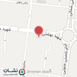 عکس قماش سونا