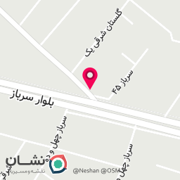 عکس صافکاری 