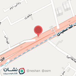 عکس چلو کبابی برادران