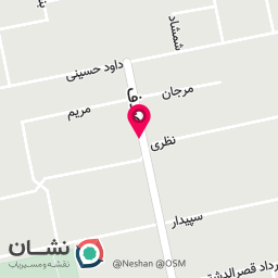 عکس تعمیرات لوازم خانگی فتحی