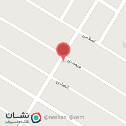 عکس سوپرمارکت 