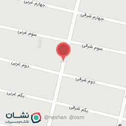 عکس دکتر اسموک