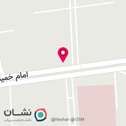 عکس مکانیکی تخصصی غلام نژاد 