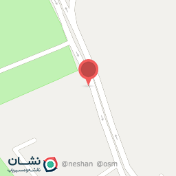 عکس جلوبندی سازی علی