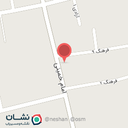 عکس دریا نت