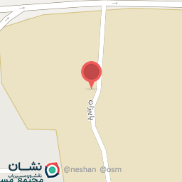 عکس فروشگاه خاتم