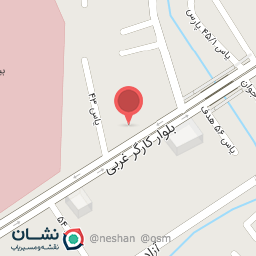 عکس لوازم خانگی شیرآقازاده