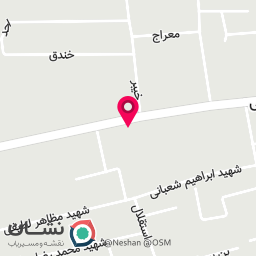 عکس استودیو هنار