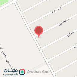 عکس اغذیه مهدی