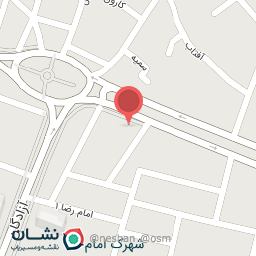 عکس نمایندگی بوتان غلامرضایی