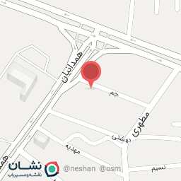 عکس خانه بدنسازی