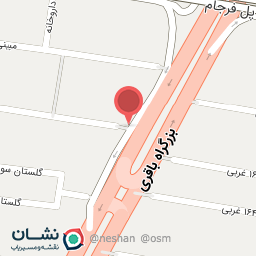 عکس سوپر مارکت