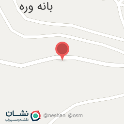 عکس مسجد نور