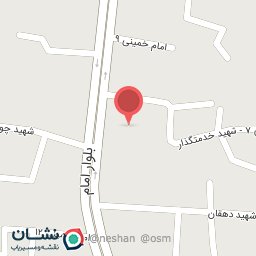 عکس پتوسرای رحمانی و پسران