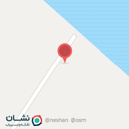 عکس کافه آرامش