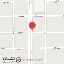 عکس خدمات خودرو سید