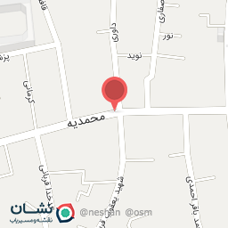 عکس ماهی و آکواریوم قزوین فیش