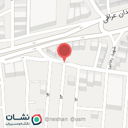 عکس مرغ و ماهی امیر