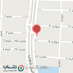 عکس نان فانتزی آرش 