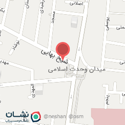 عکس موتور سازی و دوچرخه سازی هاتف