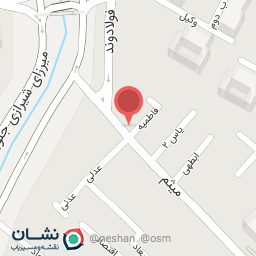 عکس آموزشگاه موسیقی باربد