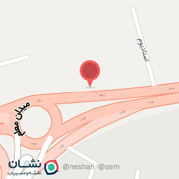 عکس مزرعه پروتیین فتحی