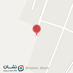 عکس قالی شویی نائین
