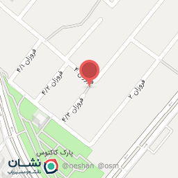 عکس برقکاری کامیاب