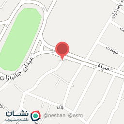 عکس خودپردازبانک سپه