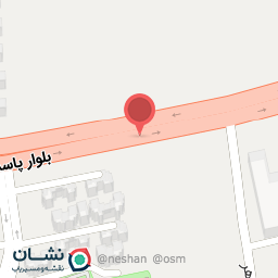 عکس نمایشگاه خودرو زرهی زرهی