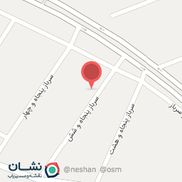 عکس نمایندگی ایران خودرو صفری