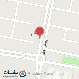 عکس تجهیزات پزشکی علیرضا