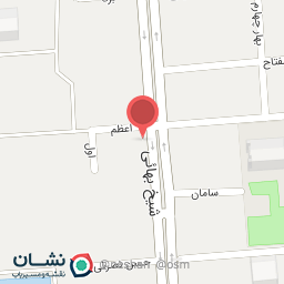 عکس گلدیران پلاس