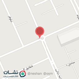 عکس سوپر مارکت هادی