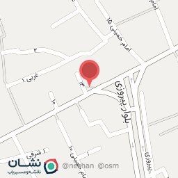 عکس ابزار ساختمانی و صنعتی یاعلی