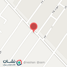 عکس سینا پلاستیک