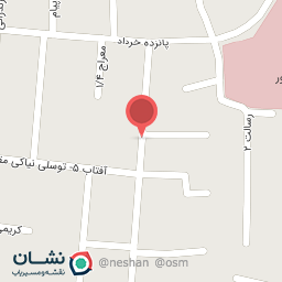 عکس میوه فروشی علی درکایی 