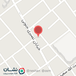 عکس الکتریکی خراسانی