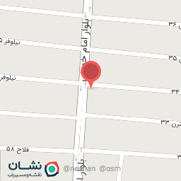 عکس مانتو شنل