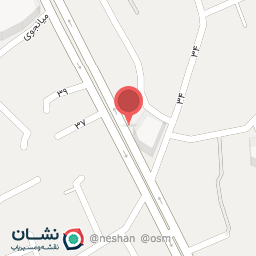 عکس صندوق قرض الحسنه و پس انداز مهدوی