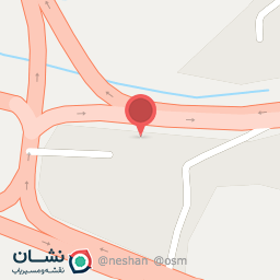 عکس اتوگالری دوستان