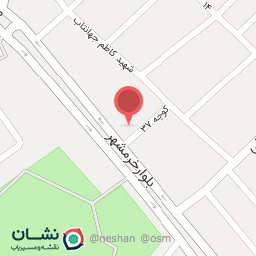 عکس کافه سوخاری