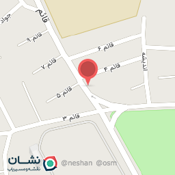 عکس کافه اسپرلوس