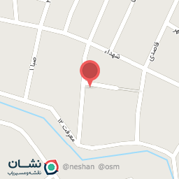 عکس دبستان پسرانه شهید بهشتی 1 و 2